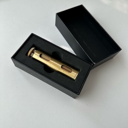 Zen Roller